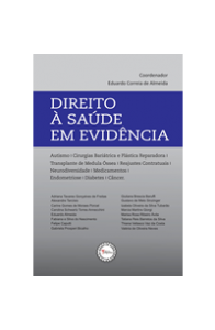 Direito à Saúde em Evidência