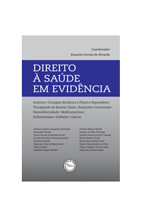 Direito à Saúde em Evidência