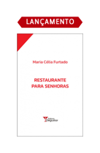 Restaurante para Senhoras