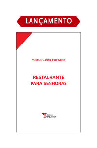 Restaurante para Senhoras